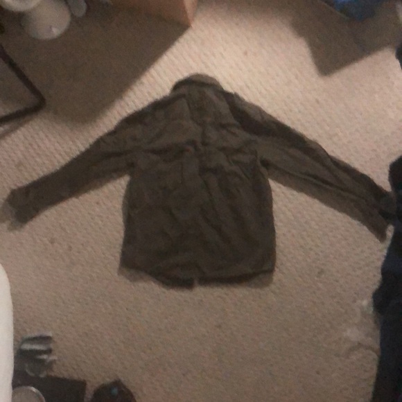 Lauren 1967 shirt - Picture 3 of 7